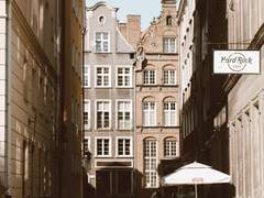 저는 당신을 알고 있어요.