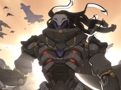 '라마트라 배경 이야기' 분석