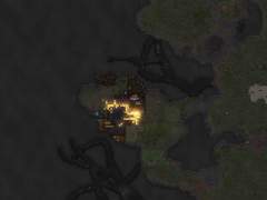 쓸게 없어서 쓰는 림월드 일지P2