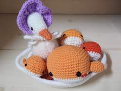 아무래도 트친이 산타같아요