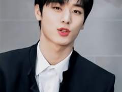 [이주연] 로미오와 로잘린 04