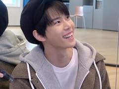 장난으로 “쌤 저희 집에서 라면 먹고 갈래요?”라고 말하면 쌤은?