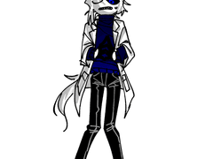 국장님, 제발 퇴근시켜주세요!