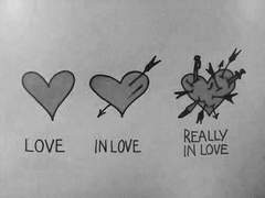 달빛 아래서의 무도회