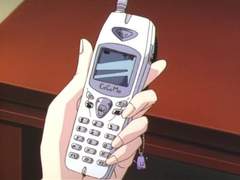 [다카사] 네 자리 비밀번호