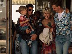 루스매브 / 매버릭은 브래드쇼를 사랑한다