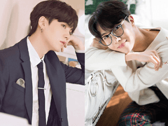 연인 54 (전체관람 ver)