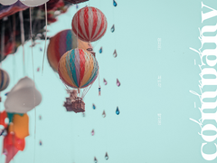 [앨범아트] 2022 대칠남맵스 - 성우 이창민, 서반석, 박성영