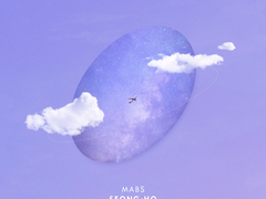 [앨범아트] 2022 성호맵스 - 성우 장성호