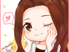 [질풍기획] 커미션 백업