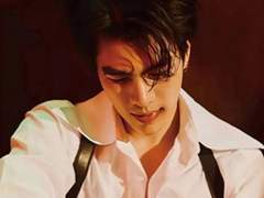 [킨포르쉐] K :시간을 걷는 기억 [2]