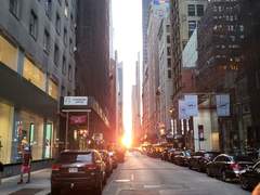 42일간 미국 여행(4)