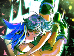 프로메어 로그 26