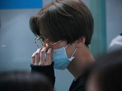 너나, 나나 - 비행기 上