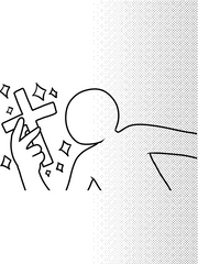 그거 아니다 이 악마야!