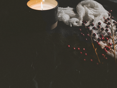 발췌이미지 (-ing)