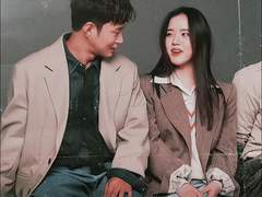 준사보름 정략결혼