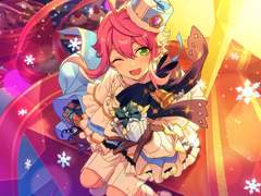 앙스타!! 스토리 소개연재 제 15화 (1)