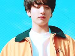 마피아 외전: 그 여덟번째 이야기