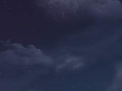 [베가] 그가 있어야 할 자리