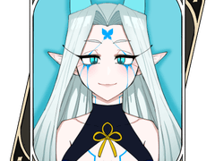 [타치바나 쵸우코]