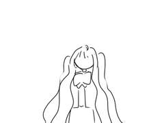 증거가 없어서 유감이네요!