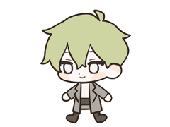 하선월 | XY | 202