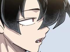 [화산귀환] 연우 77