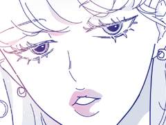 풋내기 풋사랑 22화