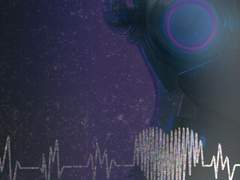 딜 리브, 딜 러브