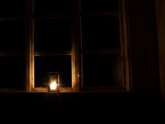 [그 어둠이 새벽이 될 때] 4화