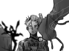 나 왜 살아있는겨