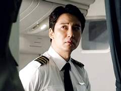 [최현수] 둘만의 안단테 12