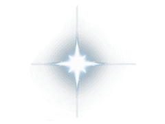 오온의 범위 23- 천문대의 밤