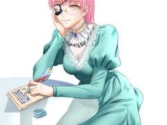 05. 보석을 잃은 자