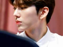 [기현] 신혼부부 권태기 극복법 01