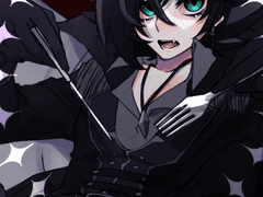 SB69 드림+2차 백업