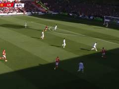 11.06(일) 00:00EPL 노팅엄 vs 브렌트포드