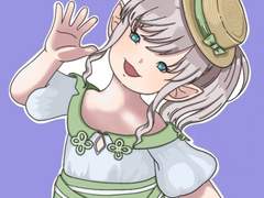 지인캐 뽀려오기2