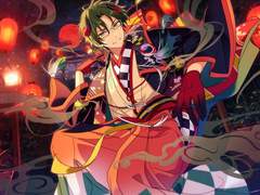 앙스타!! 스토리 소개연재 제 15화 (2)