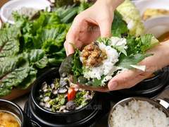 생계형 히어로 수난 시대 (上)