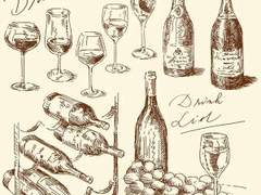 묵시록 4장, 여주인공은 여주인공을 사랑한다 (02)