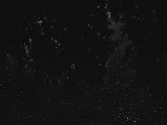 어리석은 등대야,