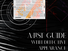 존못 A급 가이드. 05