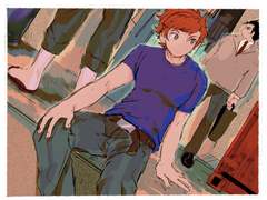 ▣11월!(11/11 각 화 타이틀 추가)