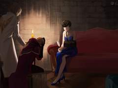 10. 다짐, 다 짐 (4)