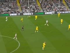 11.06(일) 02:30EPL 에버턴 vs 레스터시티 / 금일 마지막 분석글