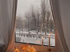 그럼에도 불구하고