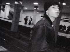 러브 트라이앵글 1