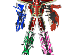 로브스텔스→스텔라이오 카르키노스